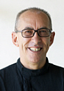 Alfonso Campiglio