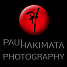 Paul Hakimata Photography