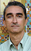 José Lucas