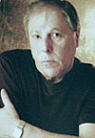Peter G. Balazsy