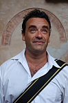 Pietro Scozzari