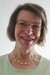 Rosemarie Kappler