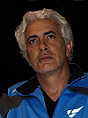 José Antonio Hernaiz