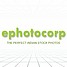 Ephotocorp