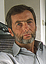 Tibor Bognár